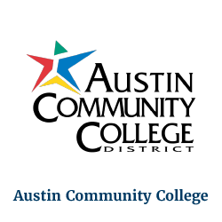 Austin Community College